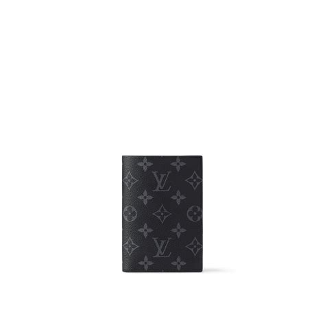 louis vuitton passport cover personalized|louis vuitton passport stamps.